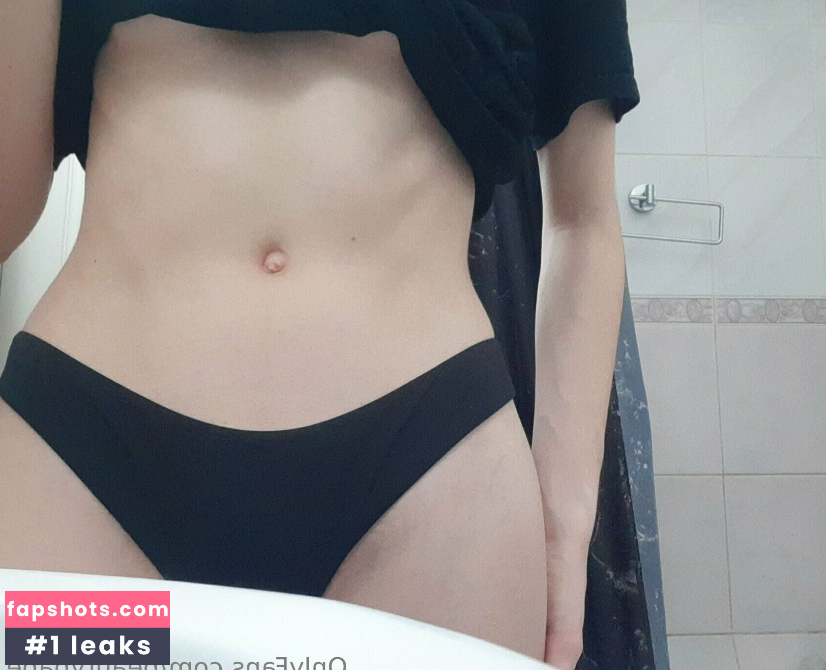 beautybape Nahé úniky fotek pouze od fanoušků #21 - Fapshots