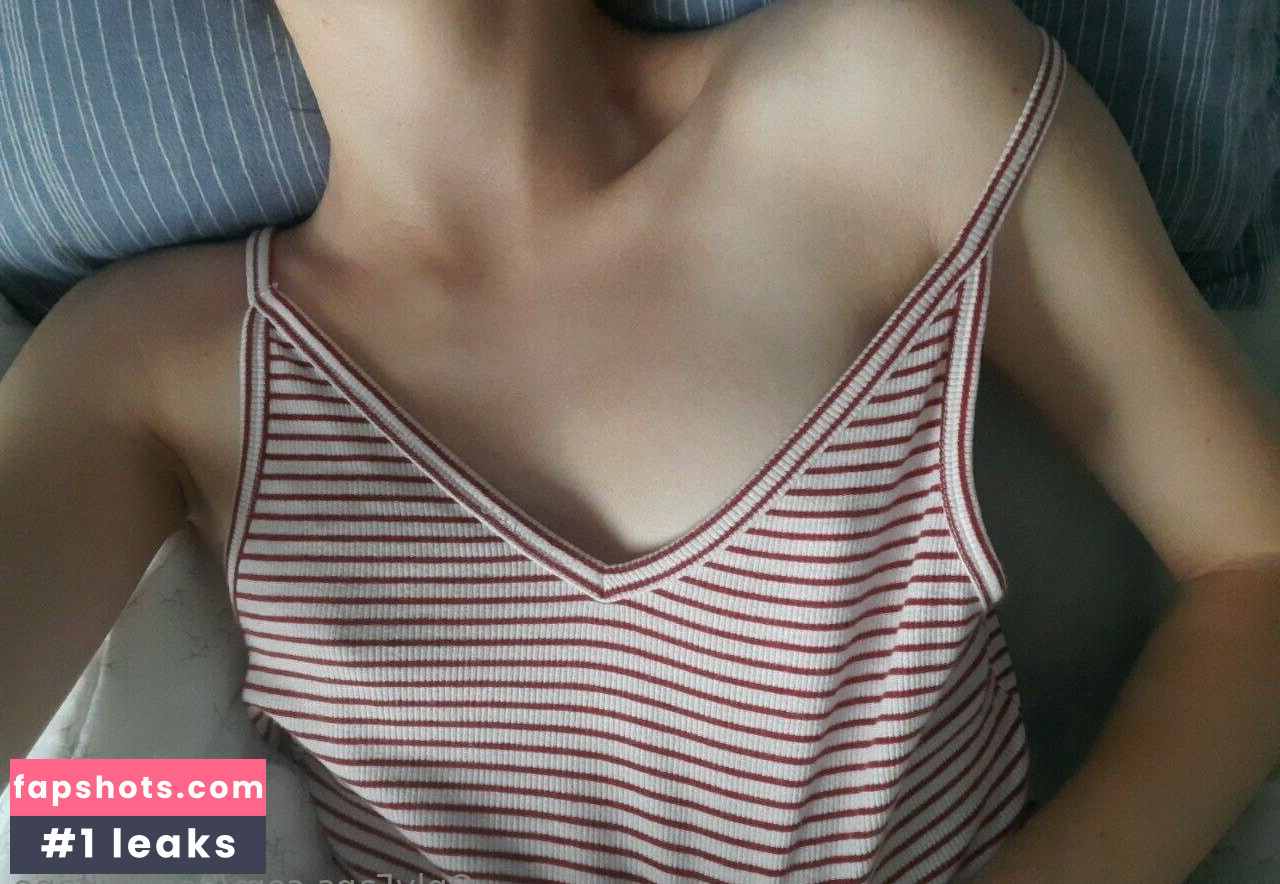 beautybape Nahé úniky fotek pouze od fanoušků #23 - Fapshots