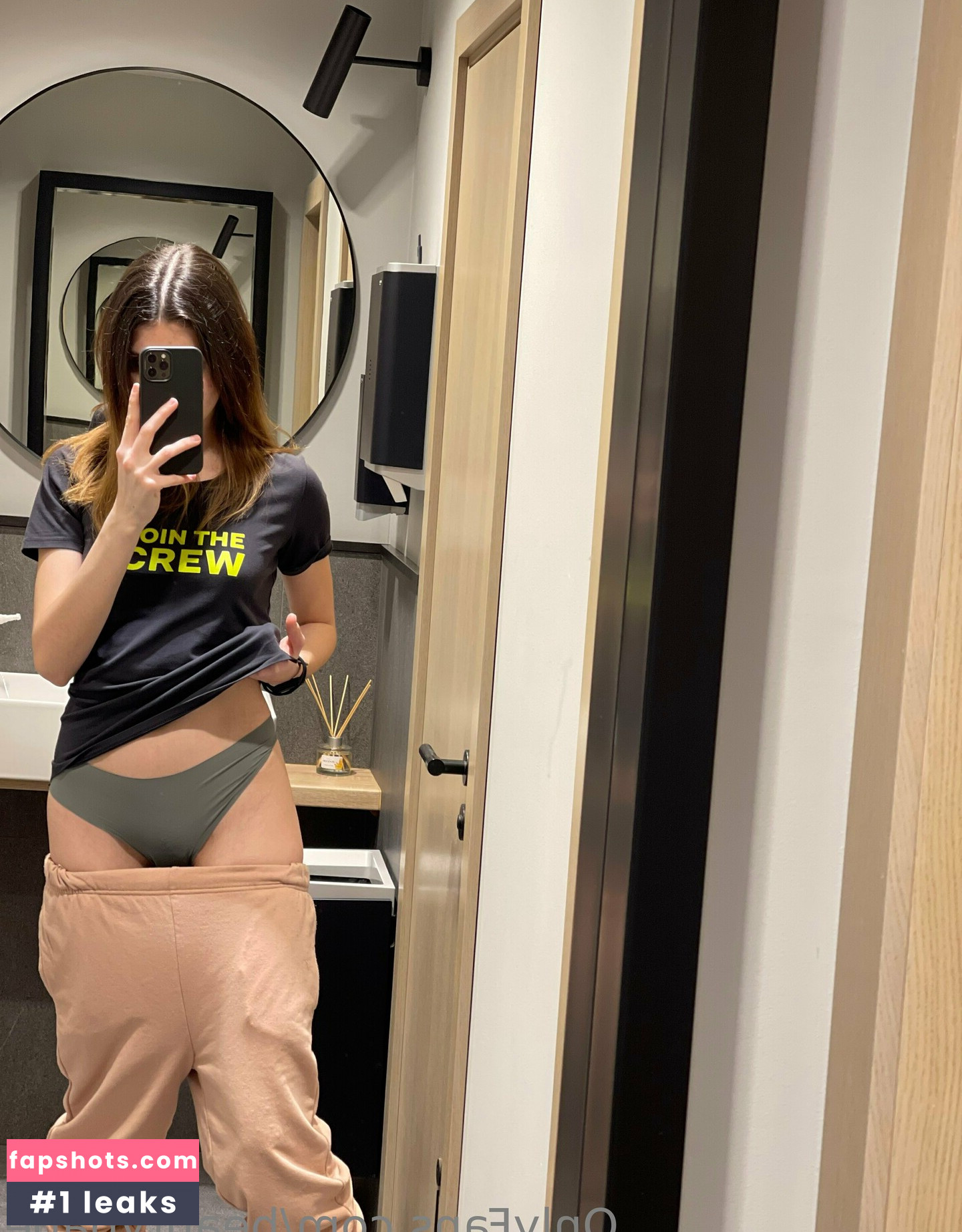 beautybape Nahé úniky fotek pouze od fanoušků #24 - Fapshots