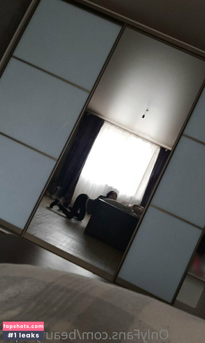 beautybape nude babe gallery