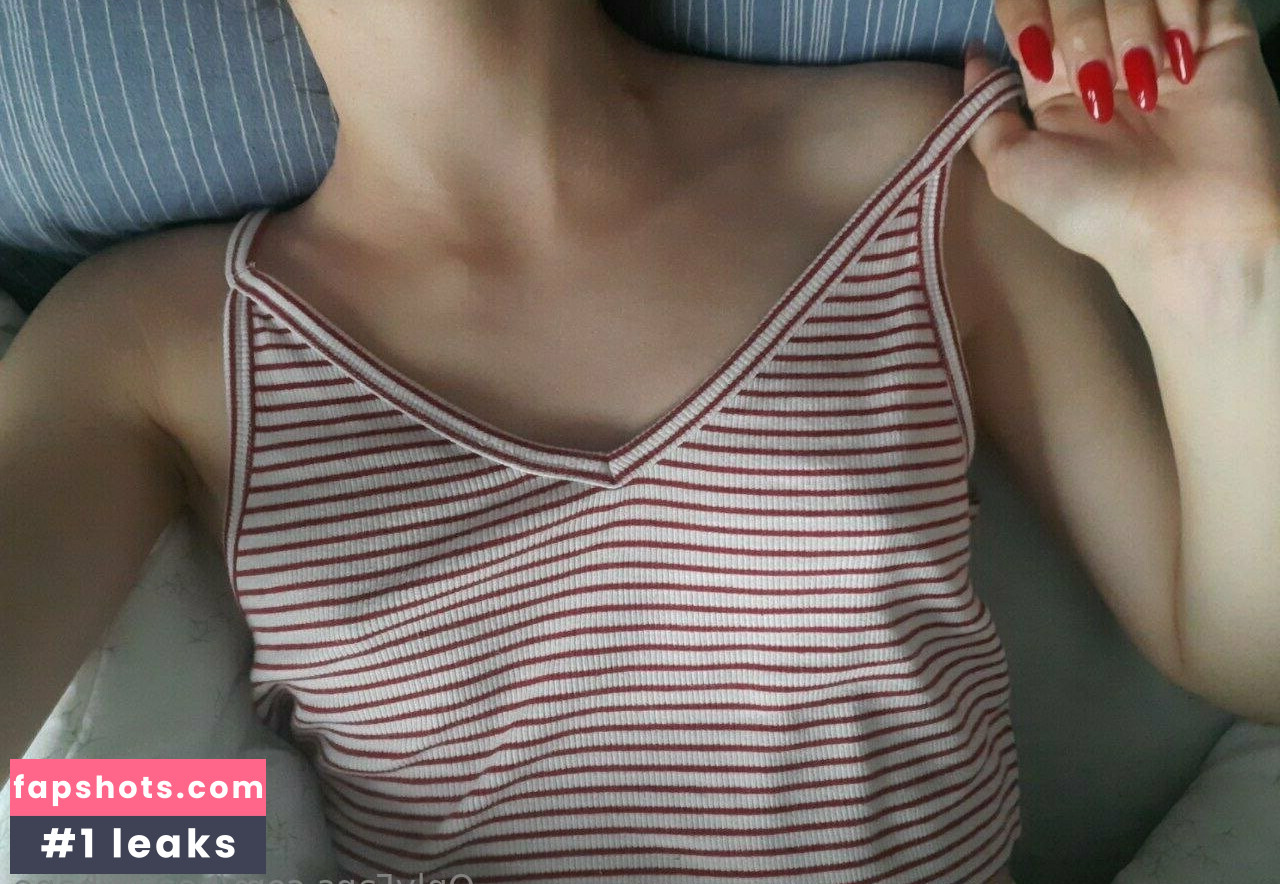 beautybape Nahé úniky fotek pouze od fanoušků #7 - Fapshots