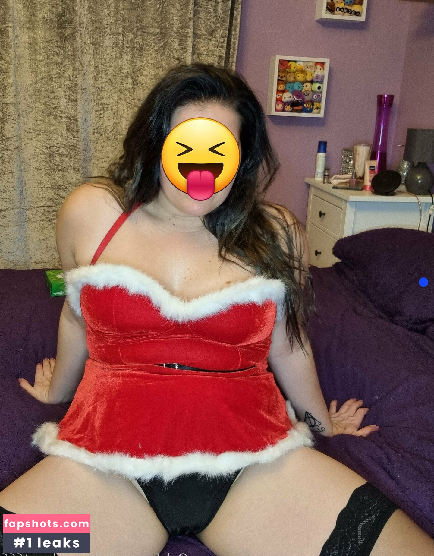 beautybeast666 nude babe gallery