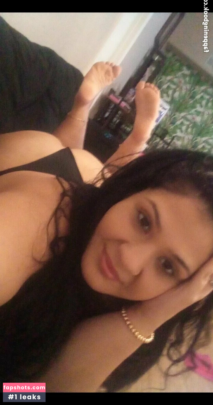 beautybygen92 gallery photo #14