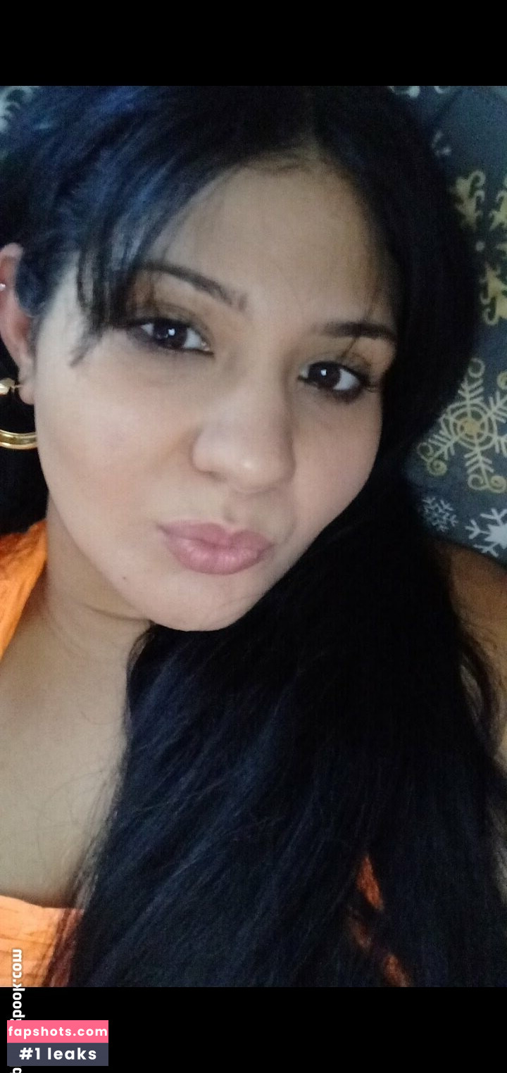 beautybygen92 gallery photo #15