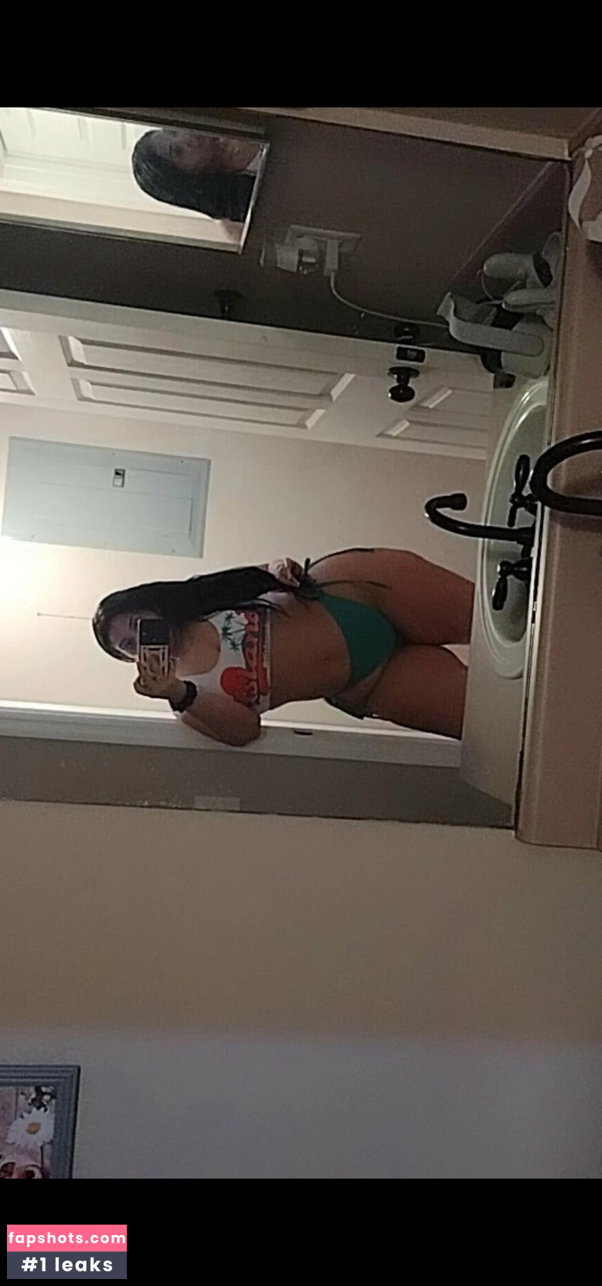 beautybygen92 gallery photo #17