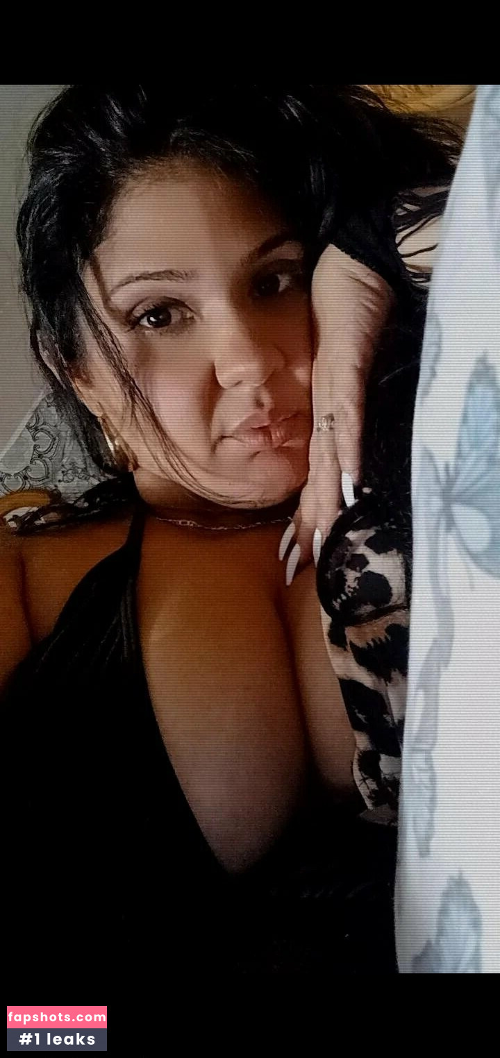 beautybygen92 gallery photo #3