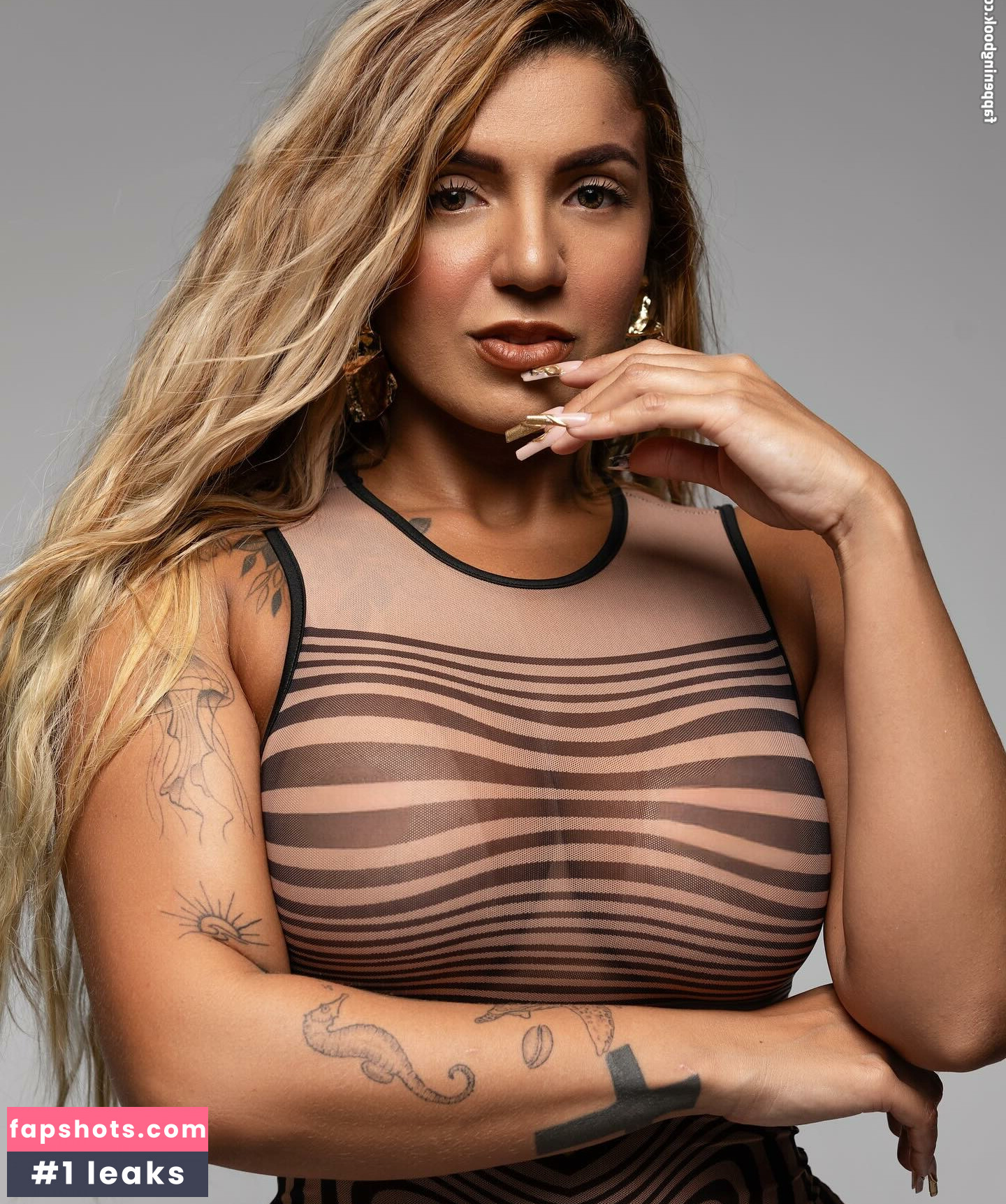 Beautycarollima Nude Leaks OnlyFans Photos #13 - LeakJerk