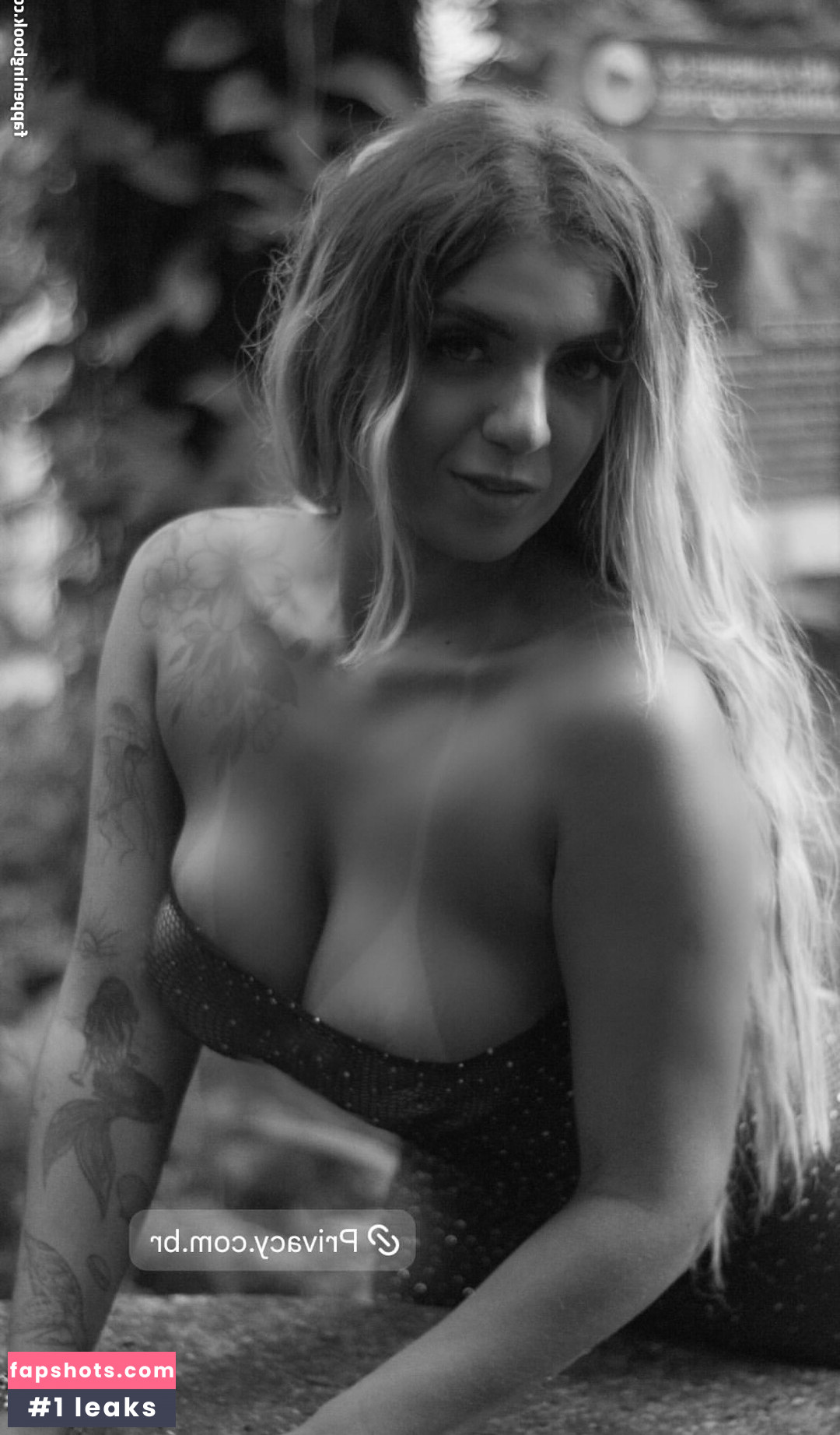 Beautycarollima Nude Leaks OnlyFans Photos #16 - LeakJerk