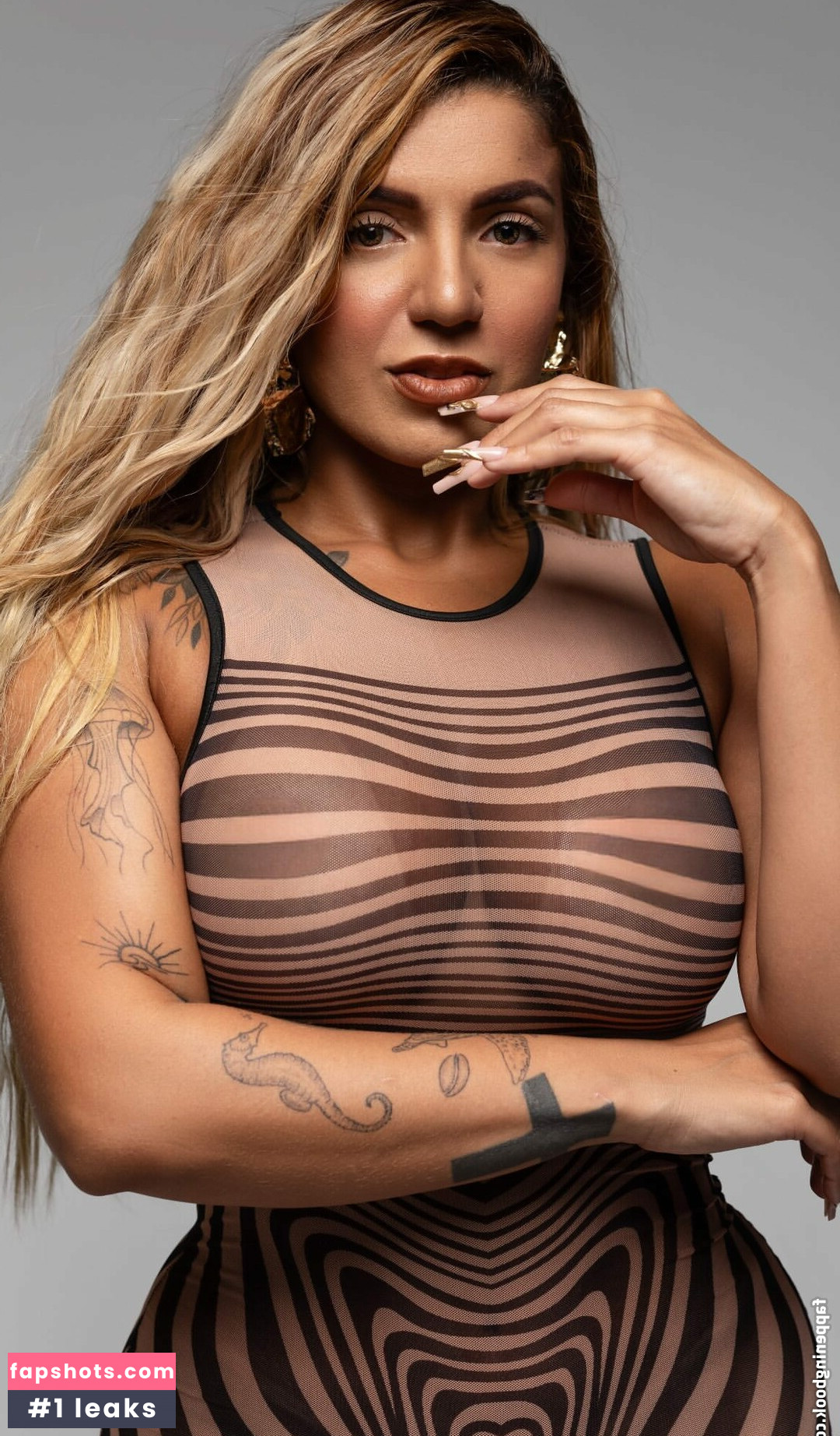 Beautycarollima Nude Leaks OnlyFans Photos #17 - LeakJerk