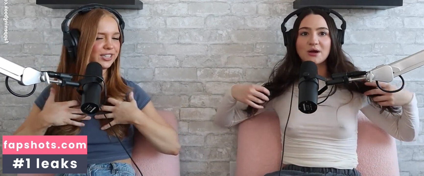 beautychickee Nude Leaks OnlyFans Photos #3 - LeakJerk