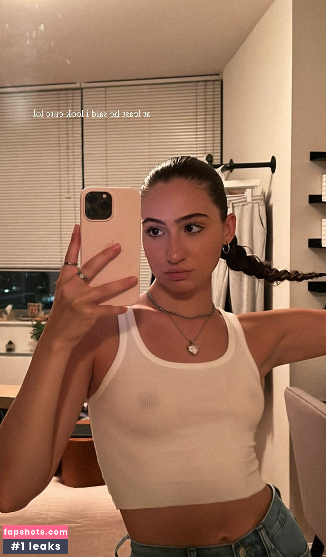 beautychickee Nude Leaks OnlyFans Photos #6 - LeakJerk