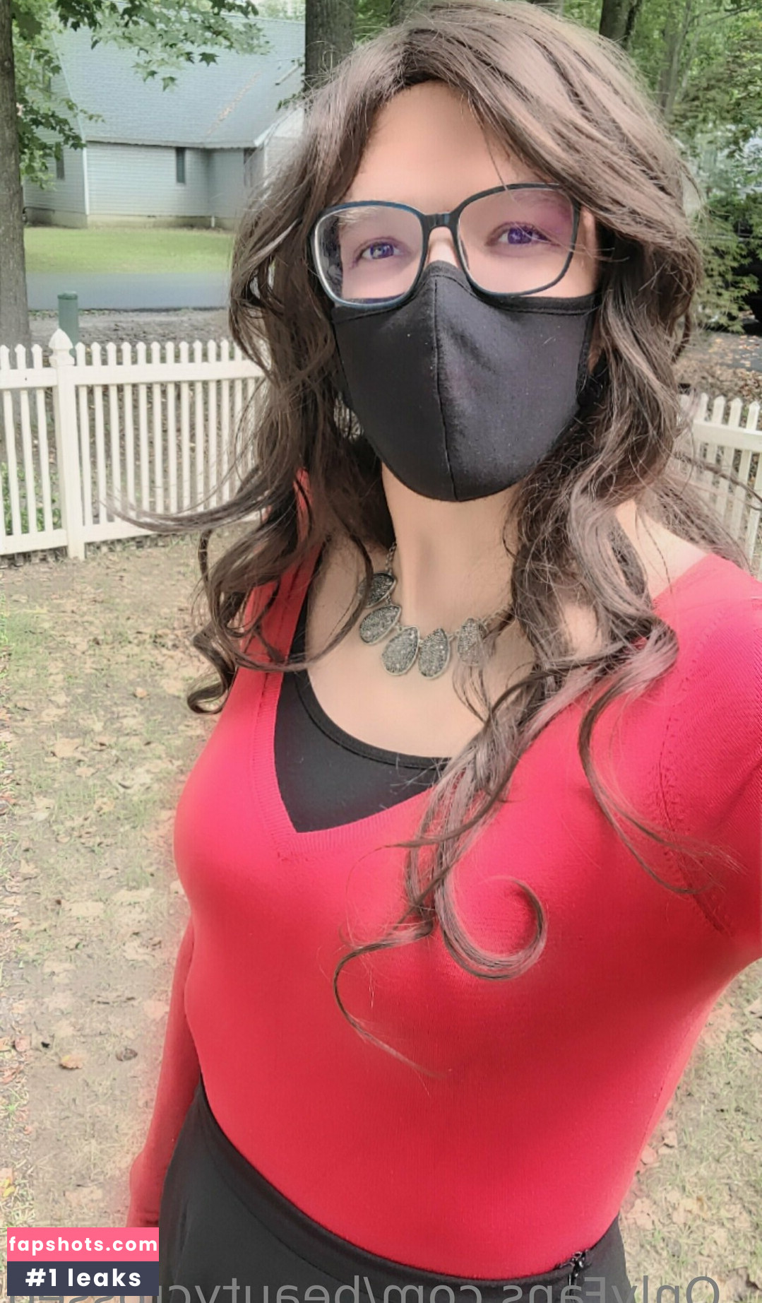 beautycrossed Nude Leaks OnlyFans Photos #2 - LeakJerk