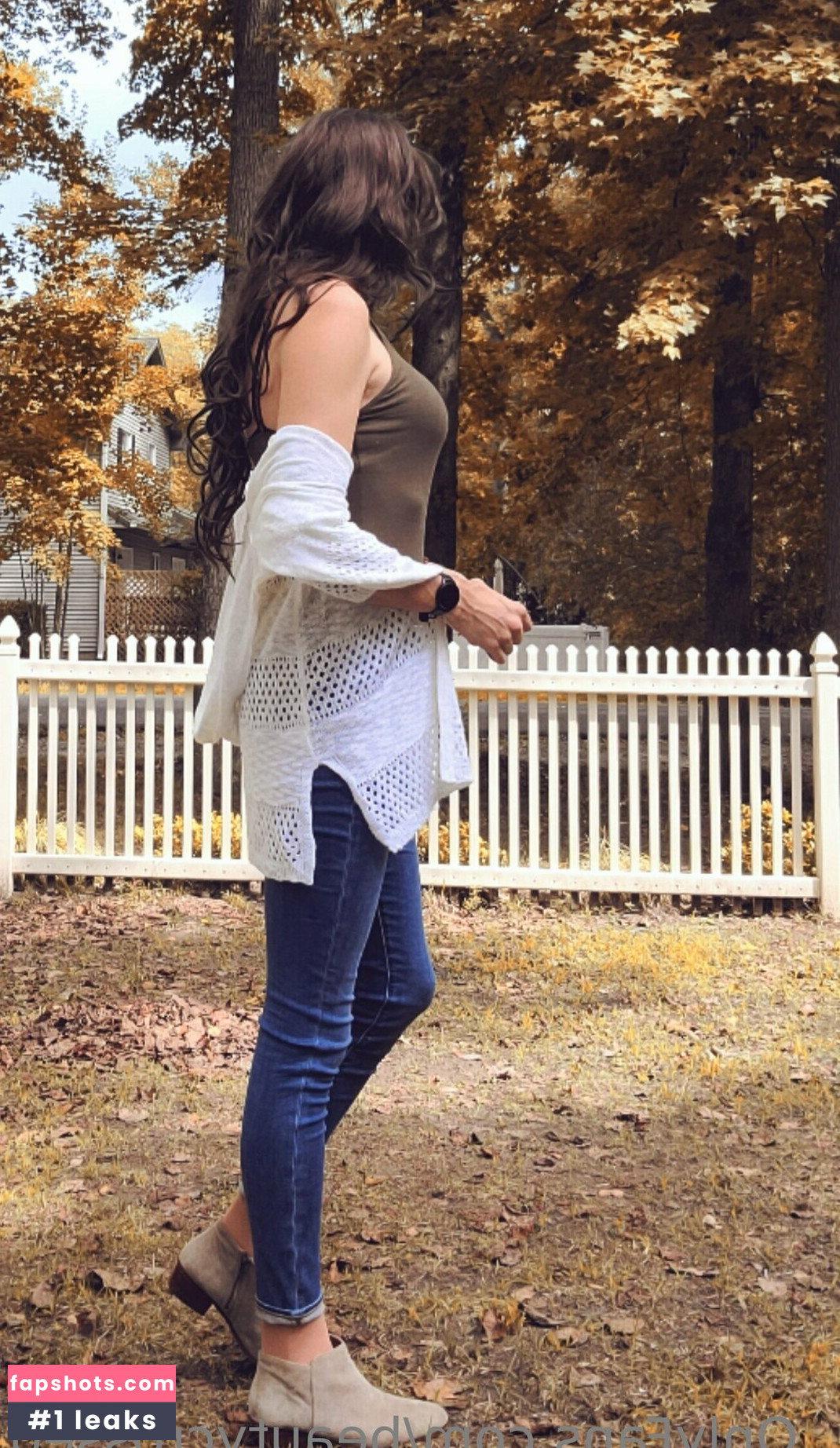 beautycrossed Nude Leaks OnlyFans Photos #5 - LeakJerk