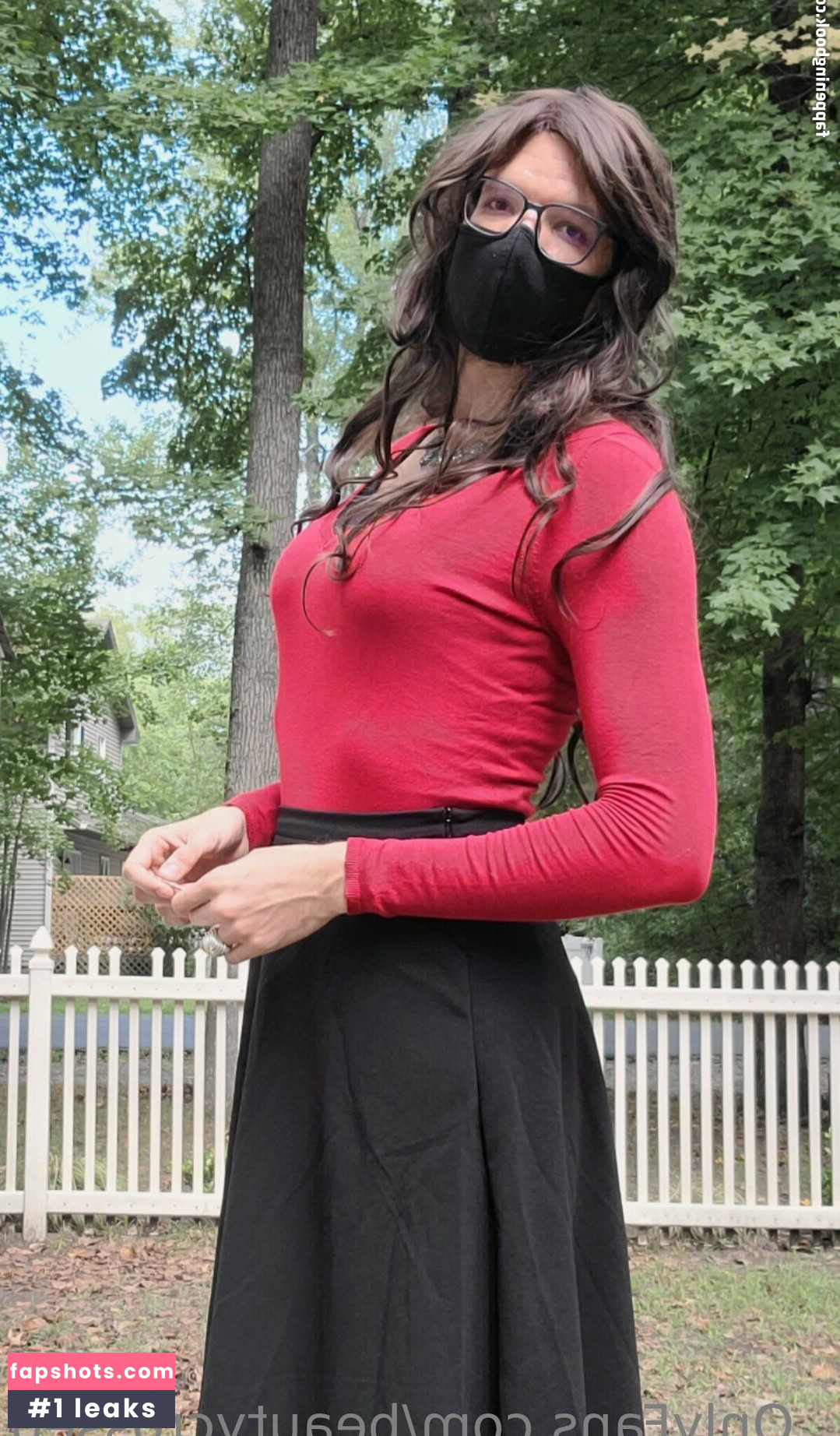 beautycrossed Nude Leaks OnlyFans Photos #7 - LeakJerk