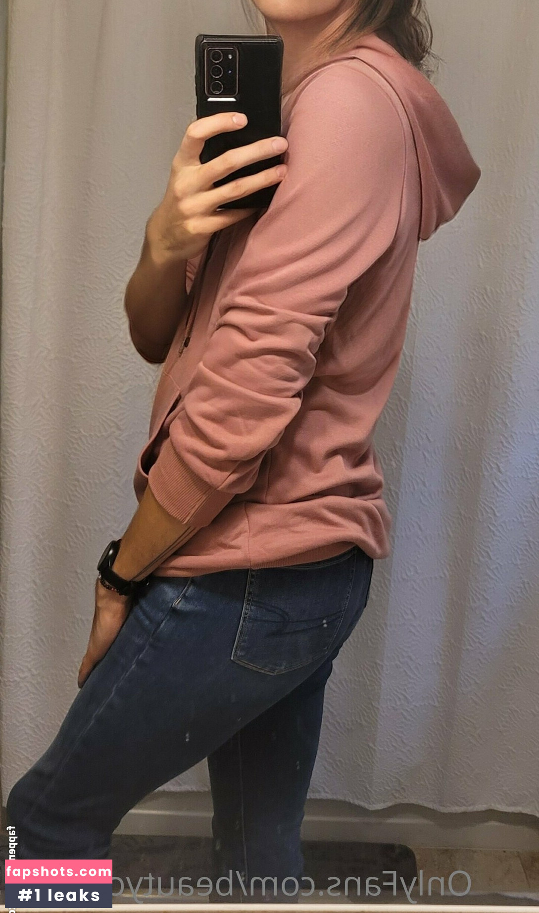 beautycrossed Nude Leaks OnlyFans Photos #9 - LeakJerk