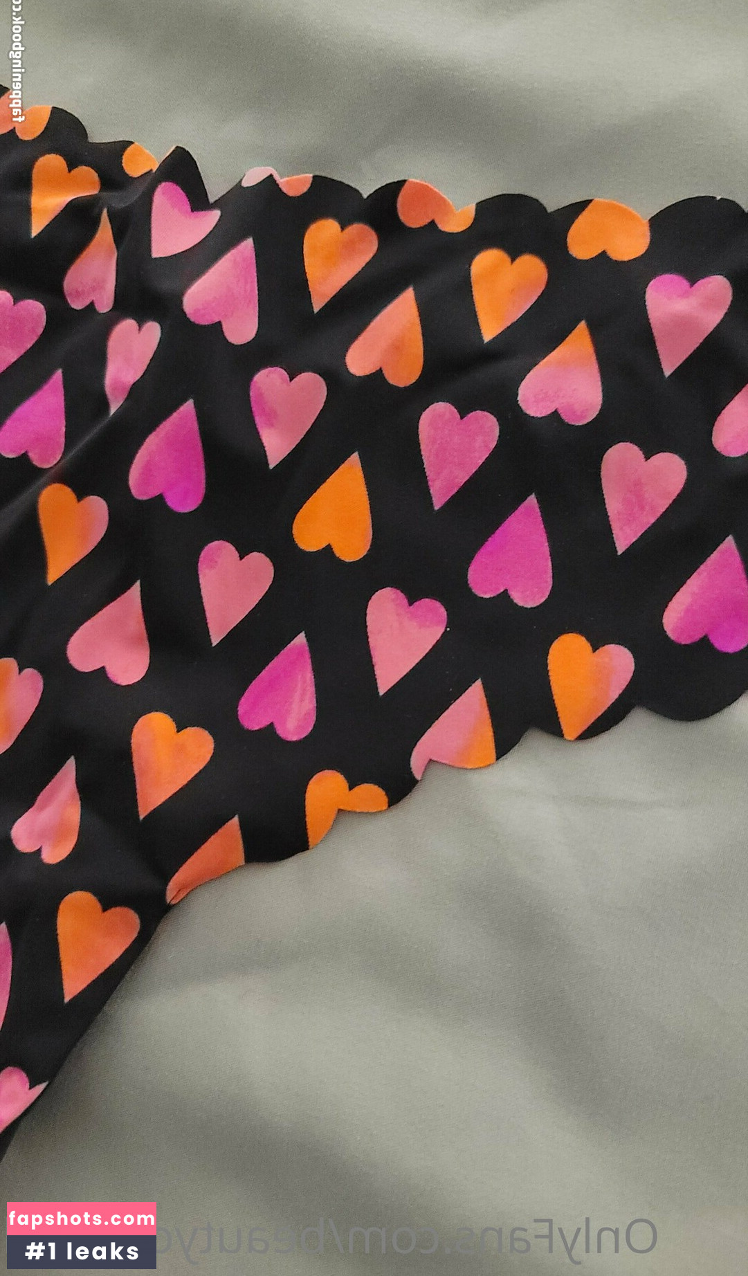 beautycrossed Nude Leaks OnlyFans Photos #10 - LeakJerk