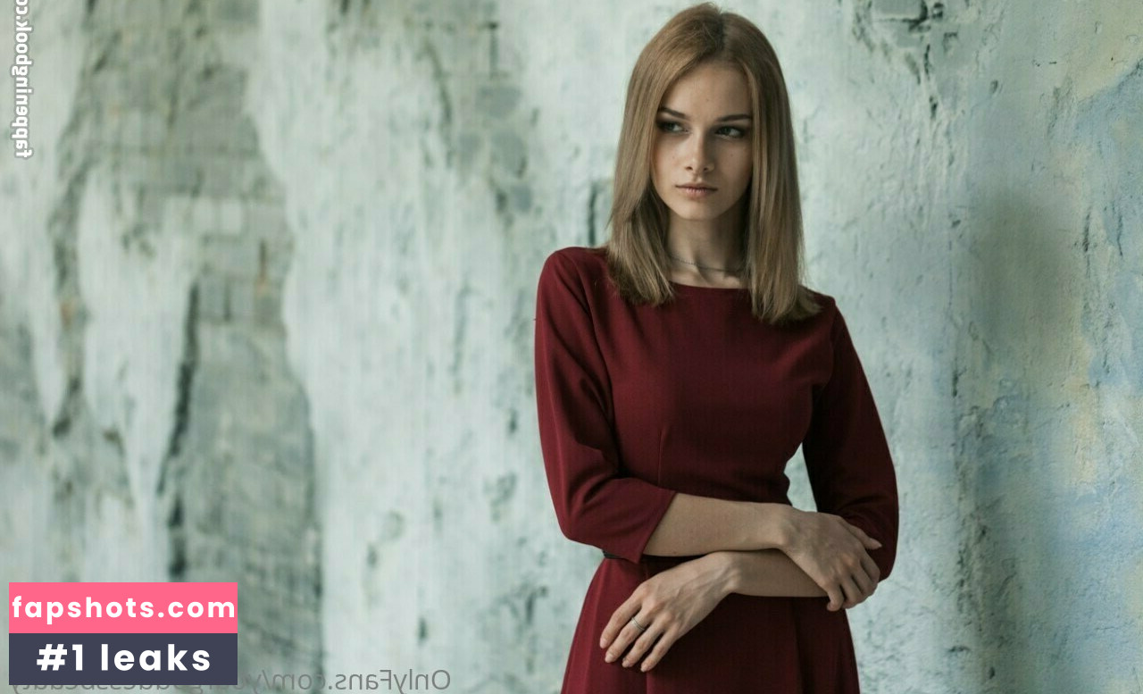 beautygodess gallery photo #2