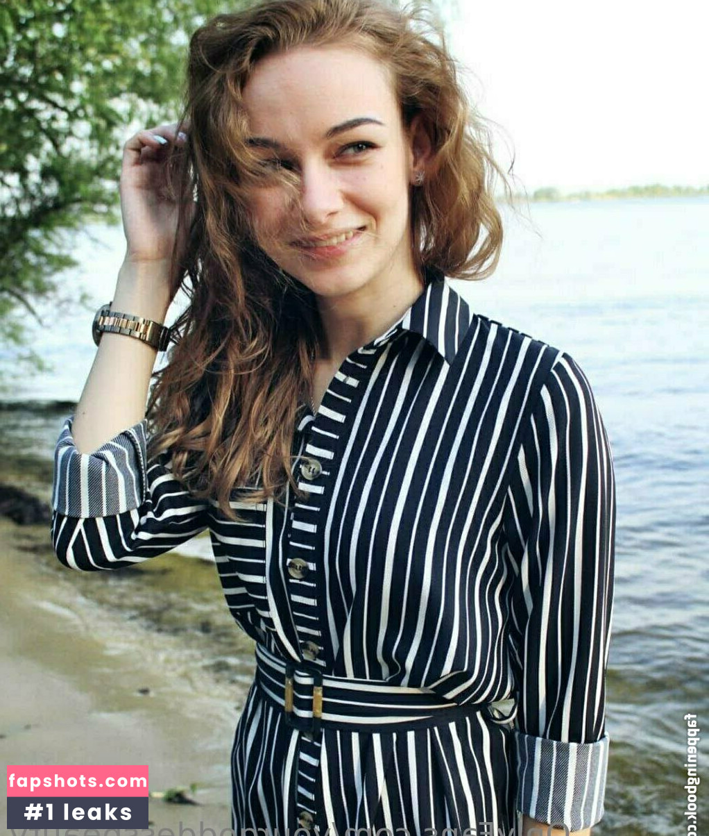 beautygodess gallery photo #13