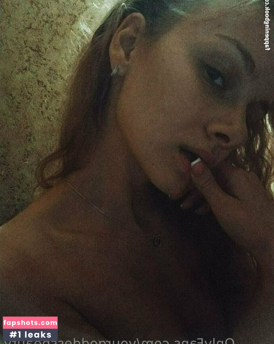 beautygodess gallery photo #15