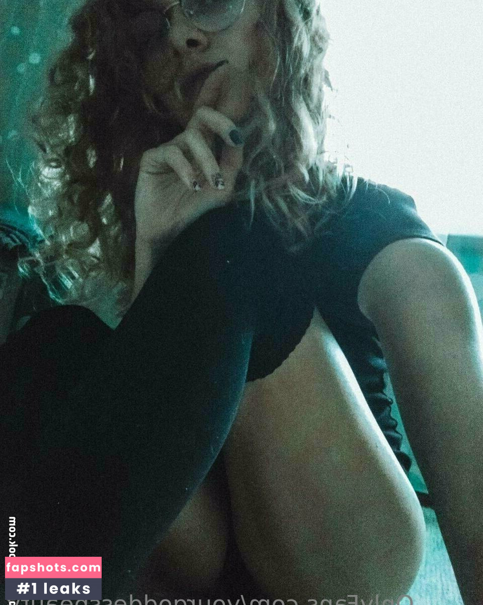 beautygodess gallery photo #17