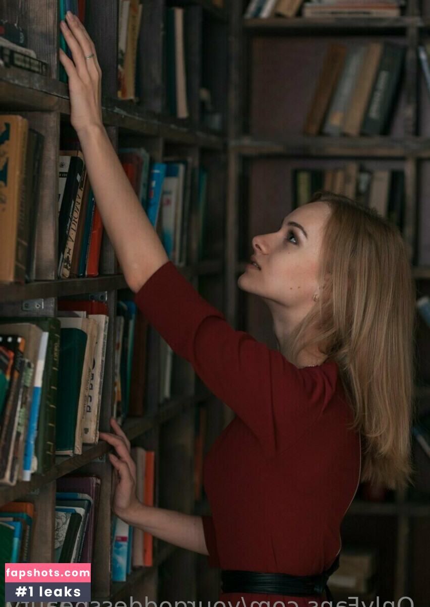 beautygodess gallery photo #18