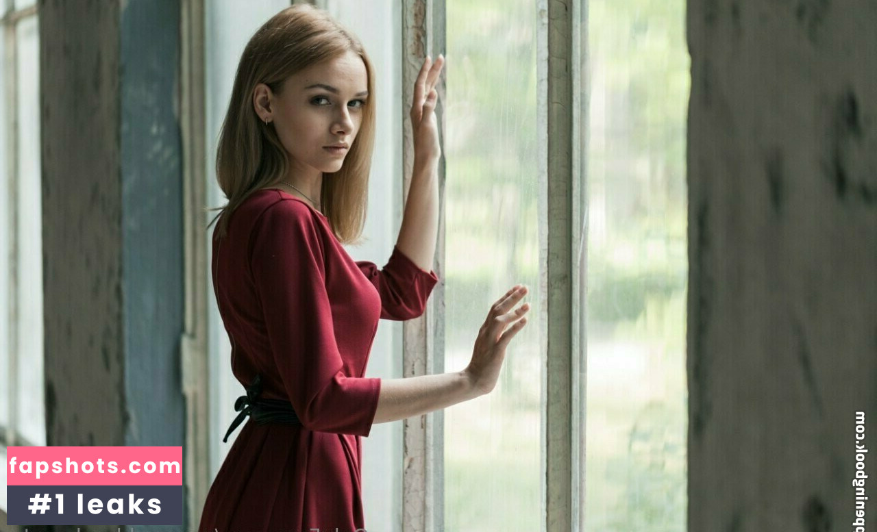 beautygodess gallery photo #20