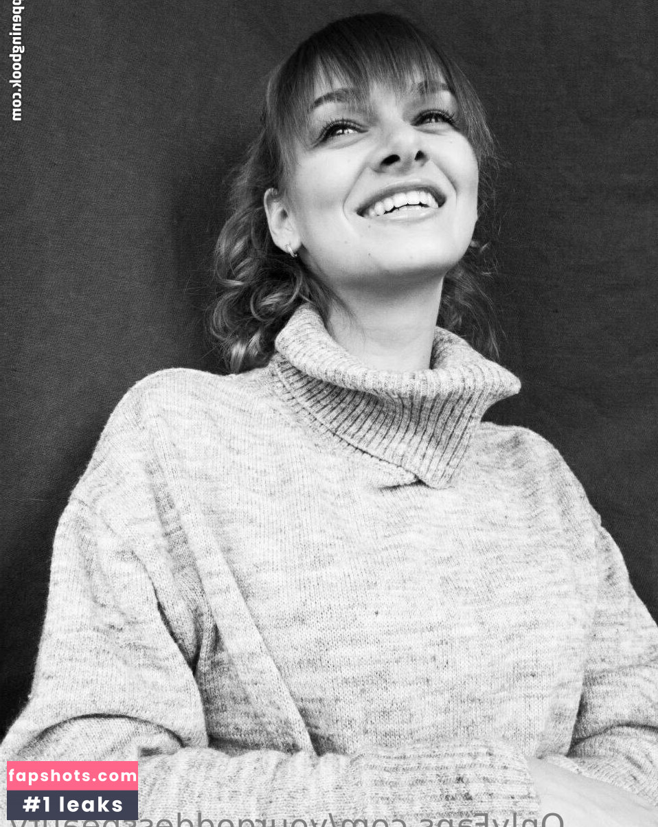 beautygodess gallery photo #21