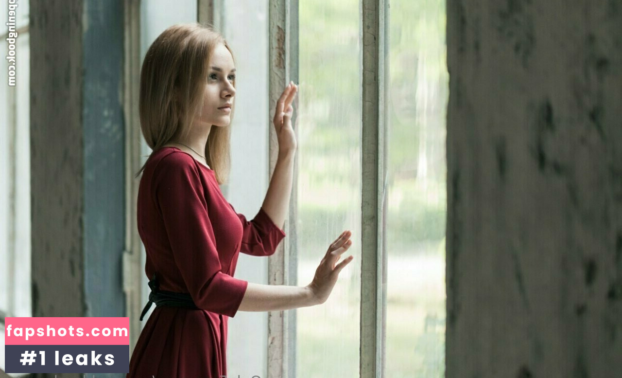 beautygodess gallery photo #25