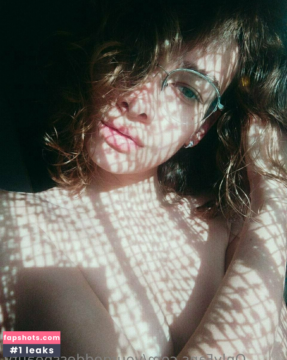 beautygodess gallery photo #4