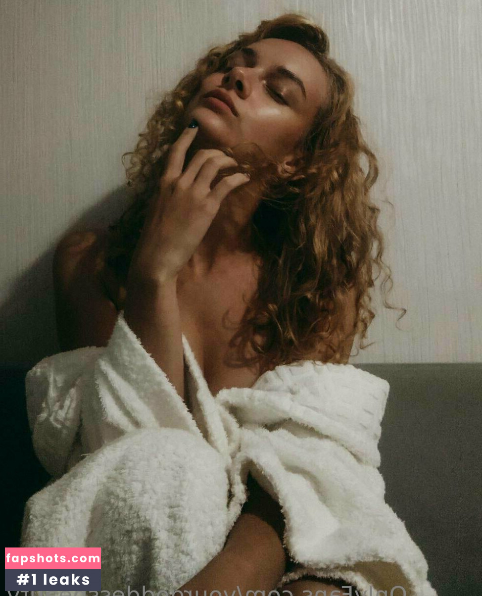 beautygodess gallery photo #5