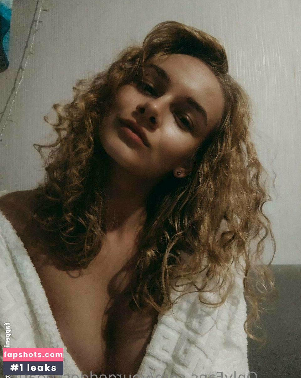 beautygodess gallery photo #6