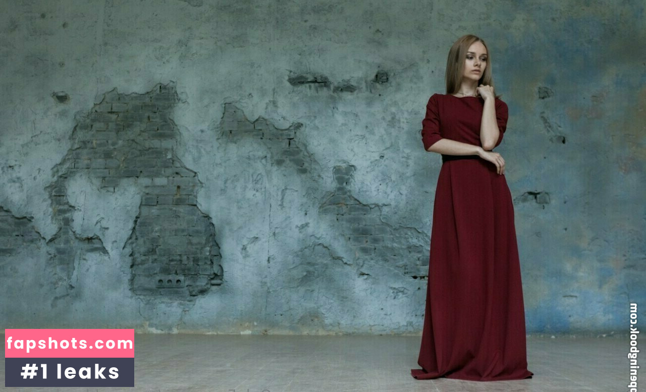 beautygodess gallery photo #7