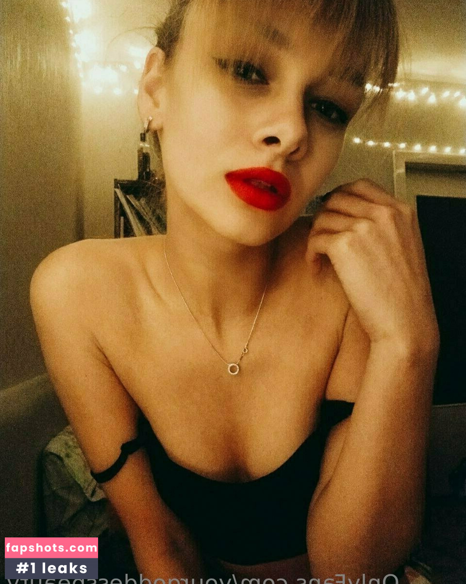 beautygodess gallery photo #9