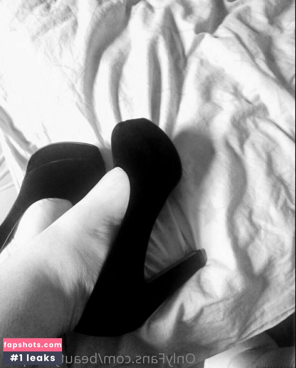 beautyinropes Nacktheit OnlyFans Fotos #4 - Fapshots