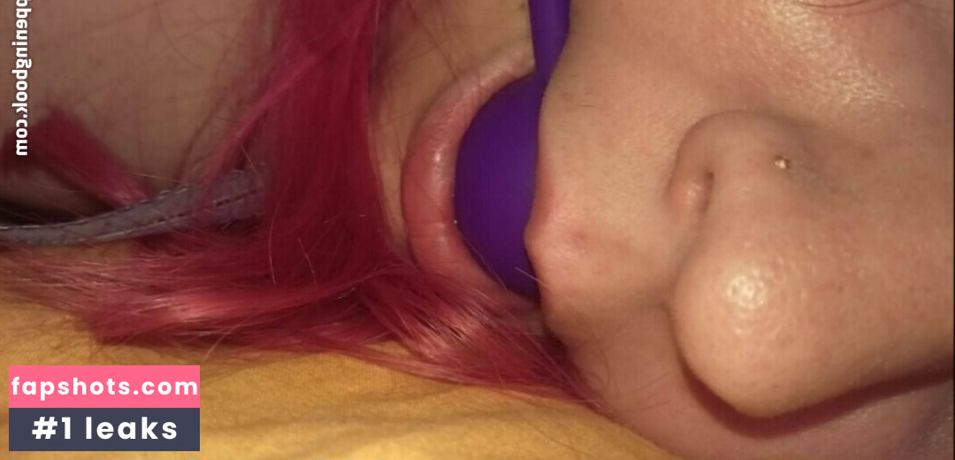 beautyinropes Nacktheit OnlyFans Fotos #6 - Fapshots