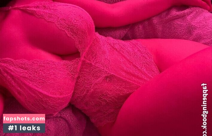 Beautyttv Nahé úniky fotek pouze od fanoušků #15 - Fapshots