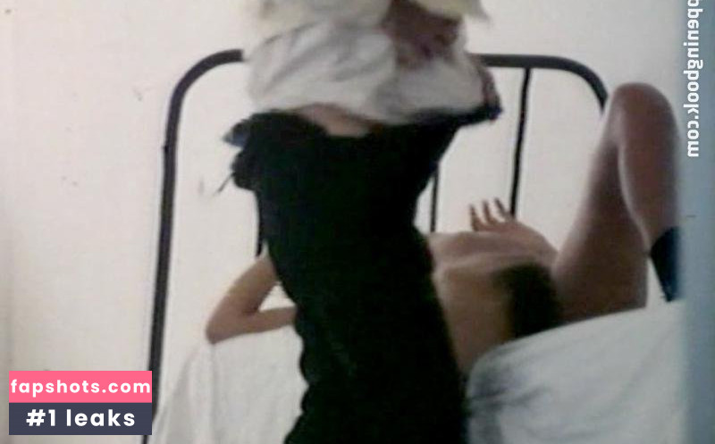 Beba Balteano gallery photo #4