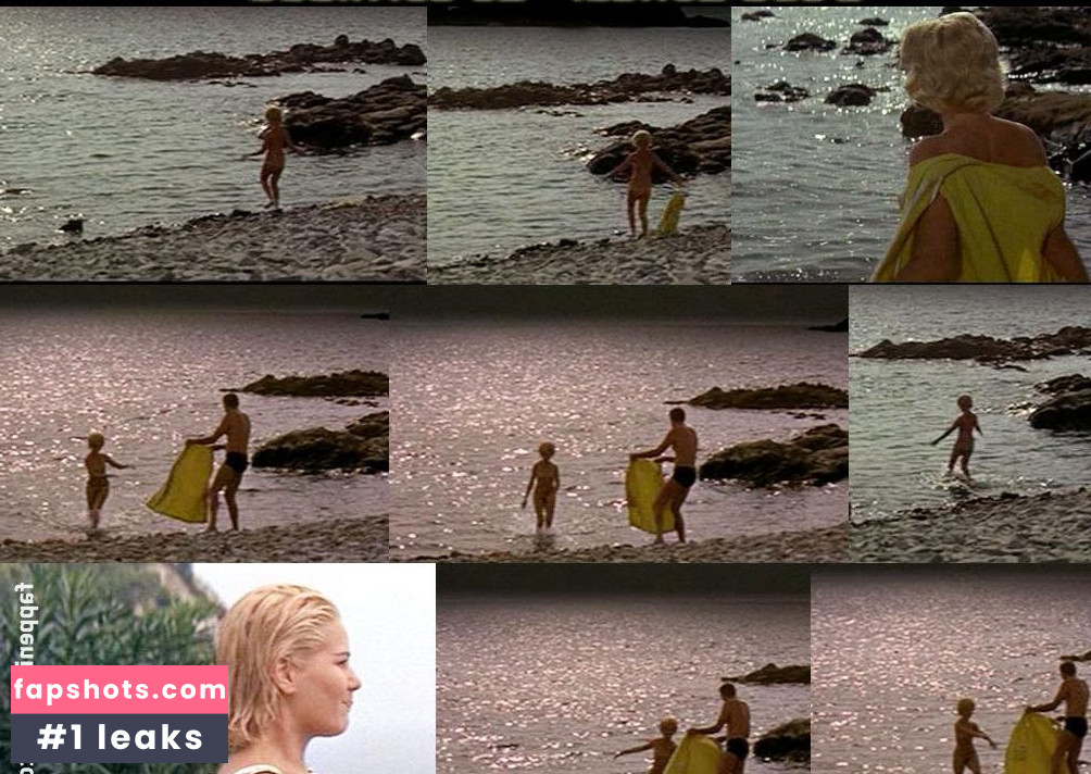 Beba Loncar gallery photo #12