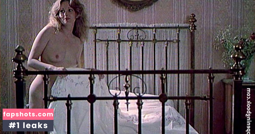 Beba Loncar gallery photo #13