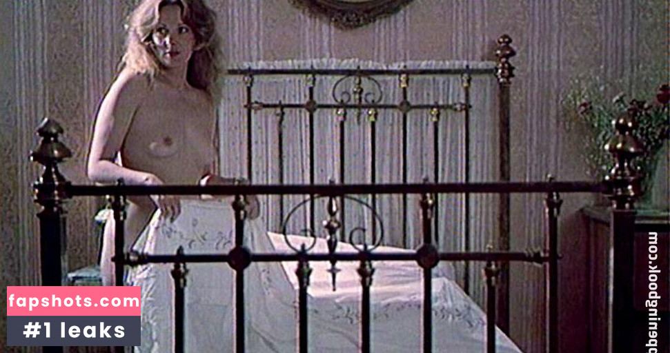 Beba Loncar gallery photo #14