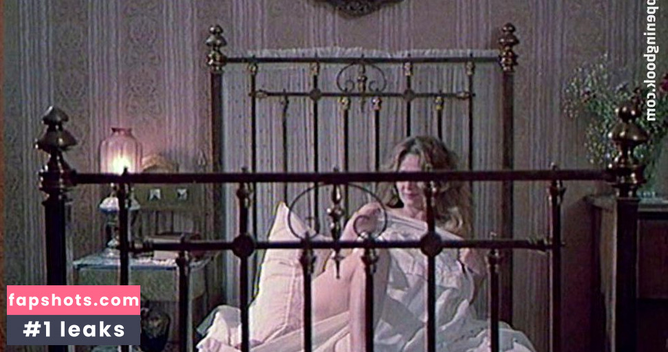 Beba Loncar gallery photo #15