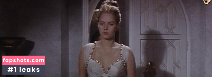 Beba Loncar gallery photo #3