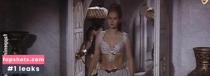 Beba Loncar gallery photo #4