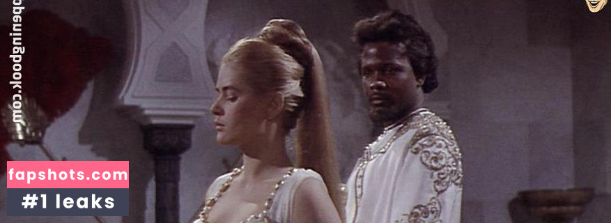 Beba Loncar gallery photo #5