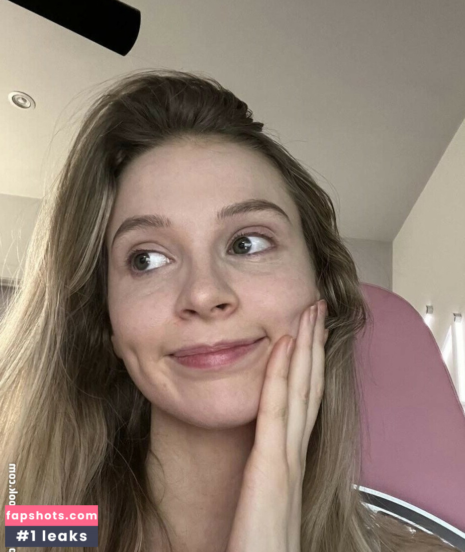 Bebahan gallery photo #16