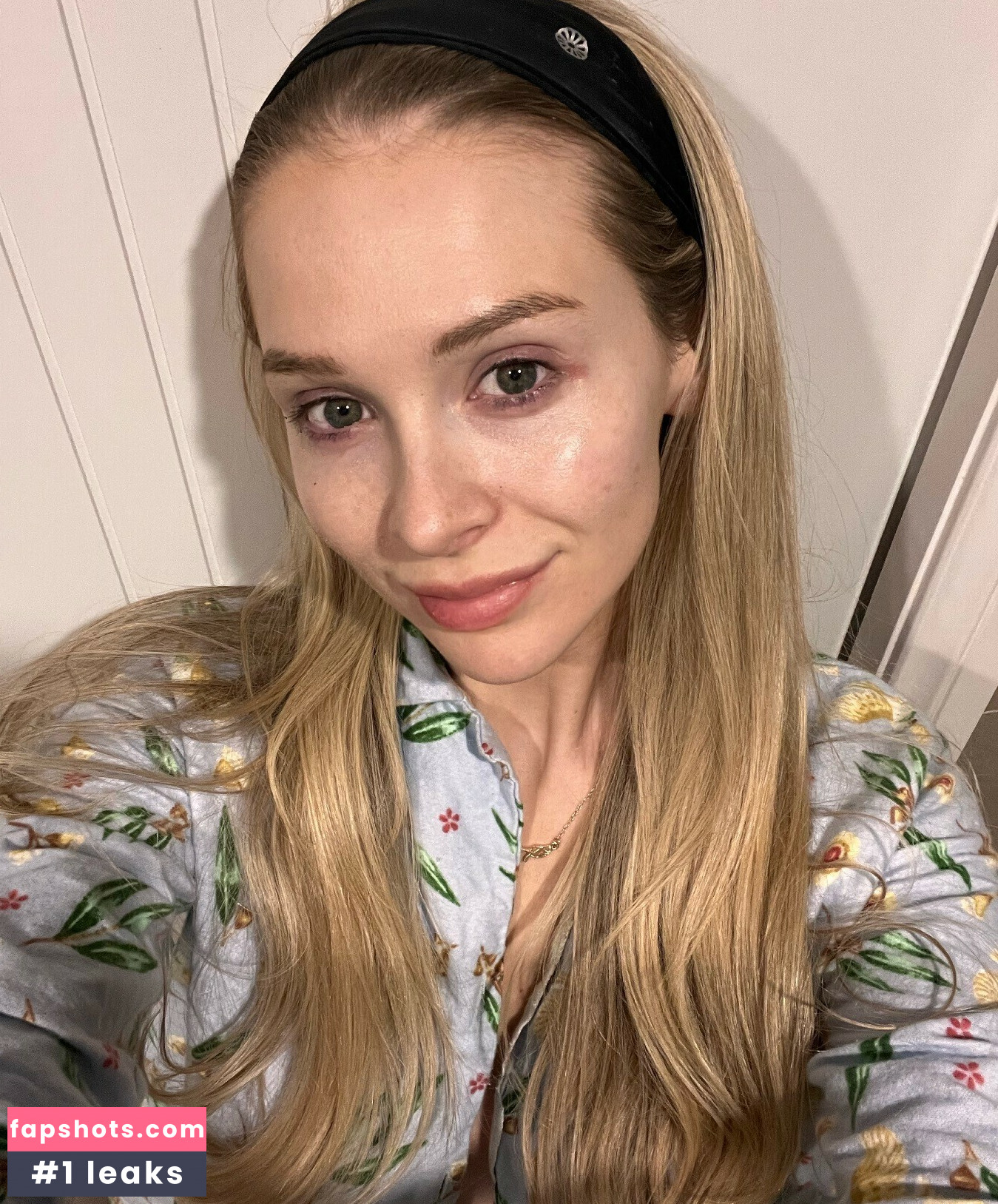 Bebahan gallery photo #17