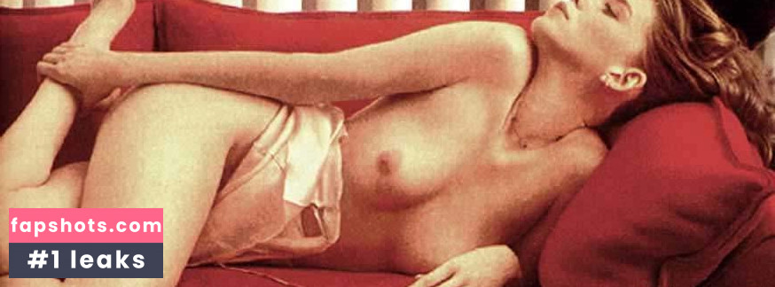 Bebe Buell gallery photo #11