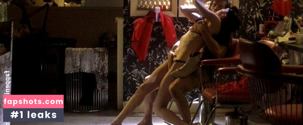 Bebe Neuwirth gallery photo #11