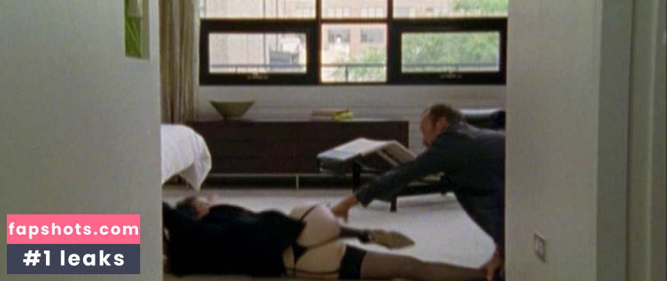 Bebe Neuwirth Nahé úniky fotek pouze od fanoušků #14 - Fapshots