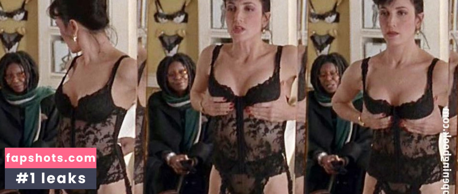 Bebe Neuwirth gallery photo #5